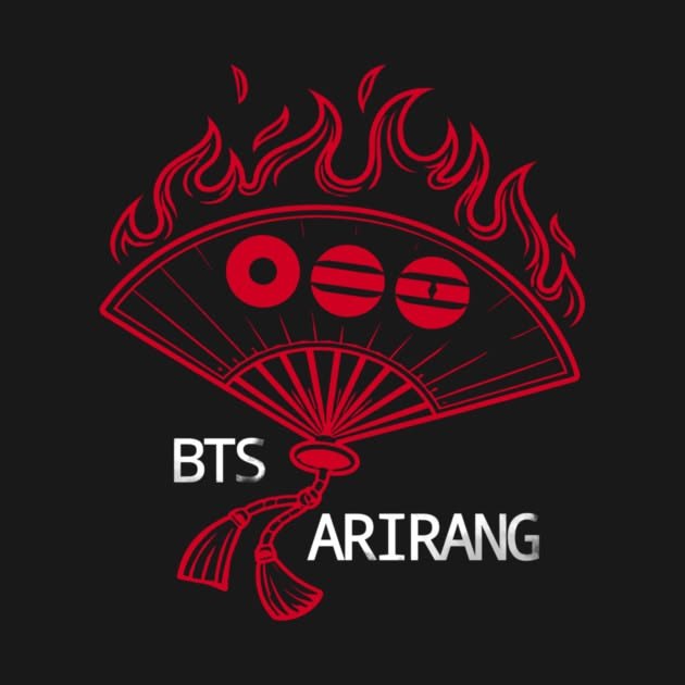BTS